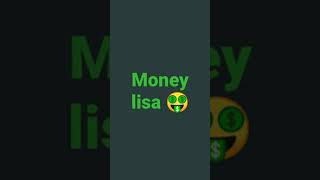 money shorts💰 ( blank song video)
