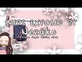 ||Ships Exposed by Nezuko ✨👀||Demon slayer texting story||NoshiTheNoob||Read desc before watching||