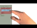 Retaining Access to Functions - Object-Oriented JavaScript