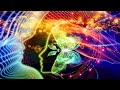 Balance Chakras While Sleeping, Release Toxic Emotions & Negative Energy 417 Hz