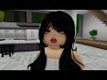 ma mÉchante belle mere manipule mon pere sur brookhaven rp roblox fr