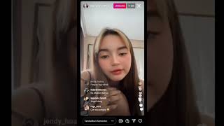 Mxtube.net :: 32 detik viral kienzy Mp4 3GP Video & Mp3 Download ...