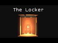 Lethal Company Modded Showcase - The Locker