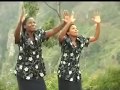 Kijitonyama Uinjilisti Choir | Hakuna Mwanaume Kama Yesu | Official Video