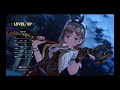 ライザのアトリエ3 part 10