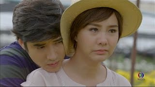 เค้าอยู่นี่ไง | บัลลังก์ดอกไม้ | TV3 Official