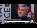 NIBIN helps police link guns to specific crimes