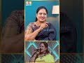 என்னோட முதல் சம்பளம் 50 ரூபா singer malathi emotional thalapathy vijay