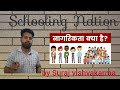 Citizenship by suraj vishvakarma #schoolingnation