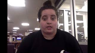 Elevator Pitch- Teaching