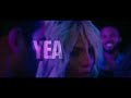Dinah Jane - Bottled Up ft. Ty Dolla $ign & Marc E. Bassy (Lyric Video)