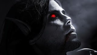 Morbius Trailer Music—Beethoven-Für Elise EPIC VERSION (Extended)