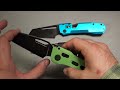 the most interesting knives in the world winterblade co.