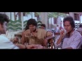 shiva telugu full length movie nagarjuna amala jd chakravarthy telugu hit movies