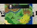 lets play vestaria saga i part 3 chapter 2 hard mode orthodox