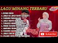 LAGU MINANG TERBARU FULL ALBUM TERPOPULER 2024 - CIINAN BSNA- JANJI KA JANJI NANTI KA NANTI 🎶