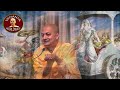 what is main problem of spirituality swami sarvapriyananda