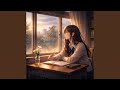 Letters never sent after midnight