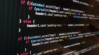 Prank "Virus" made with Python!