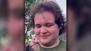 Body of Missing Beltrami County Man Located | Lakeland News