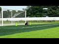 LATIAN KIPER ALA KURNIA SANDY