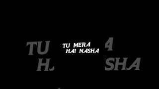 Tujhsa Haseen Maine Dekha Hi Nahi🥰 WhatsApp status video || New Full screen status video love song❤💞