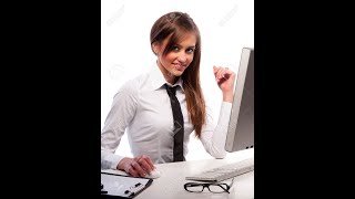 TOP 23 SQL INTERVIEW QUESTIONS & ANSWERS! SQL Interview Tips + How to PASS an SQL interview!