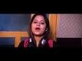 mun marijibi sathire female version amrita nayak odia sad song manas kumar sunil maharana