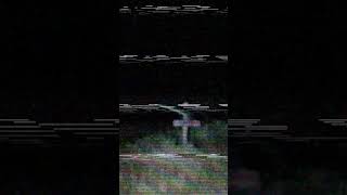 Mysterious Shadow Person Appears and Disappears! | Paranormal Caught on Camera | Travel Channel