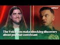 The Voice fans make shocking discovery about popular contestant | Yahoo Australia