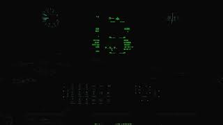 DCS A10C bft10 UTM Waypoint