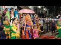 ghora vidarana by raagalaya music and dance academy at yamjal_ sep 25 2021