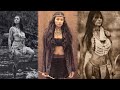 RARE Photos of NATIVE AMERICANS That Were DISCOVERED!