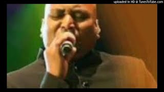 Paapi Hu Mein Yeshu Masih Song by Dayanidhi Rao