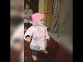 cute baby video #baby shorts#viral #subscribe #‎@muntahafatima148 