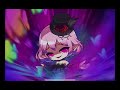 maplestory m bossing day gloom will lucid damien kanna pov