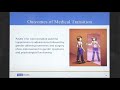 gender identity development and medical options for transgender youth uclamdchat