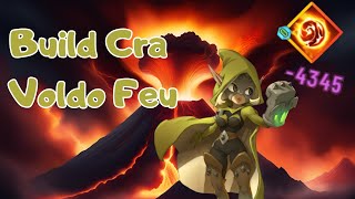 VoldoCrack - Build Cra Voldorak Feu Waven 0.19