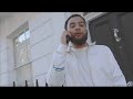 Acesiz - C.R.E.A.M (Official Music Video) @AcesizOfficial