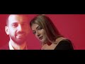 dzefrina idriz koj shaj bizo tute tu da shaj official 4k video cukirecords production