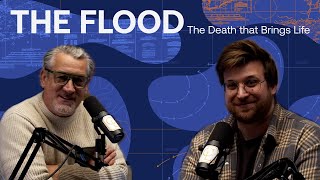 [BONUS CAST] The Flood and Questions of Faith