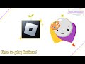 [⭐] Playing Roblox with me :] ||#roblox #kiara_kittydemon #capcut