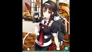 【助けて】【2017秋イベ】艦これ京【E-3甲二段目】【モチベ15％】