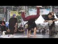 gamblerz korea vs drifterz korea bbic semi bboy crew battle yak