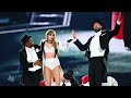 travis kelce talks chiefs 3 peat retirement taylor swift u0026 more with rich eisen full interview