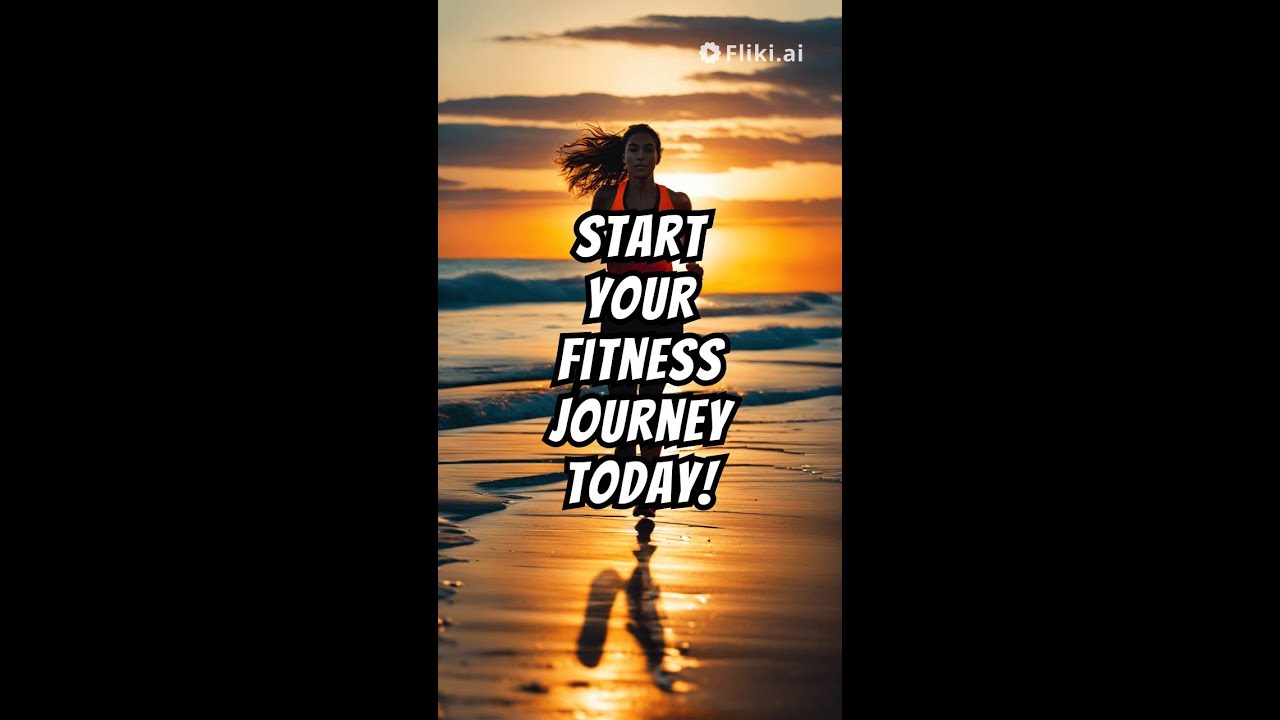 Fitness Motivation Video а а їа џа ќа ёа а ёа ќ Youtube