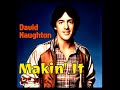 David Naughton - Makin' It - 12