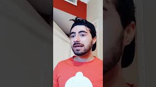 🤣😂باید جمعش میکردم یه بار اشکال نداره