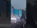 The Widdler - Lost Lands 2022 - Are You That Somebody (Widdler Edit/Remix)