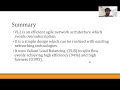 vl2 virtual layer 2 a scalable and flexible data center network